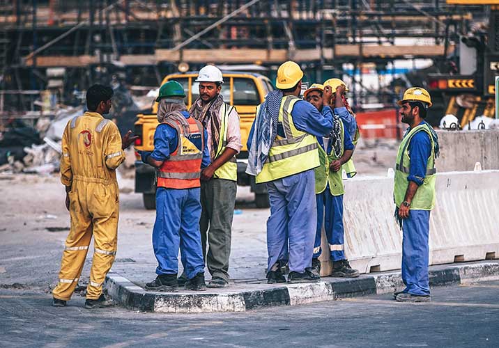Gastos médicos mayores
