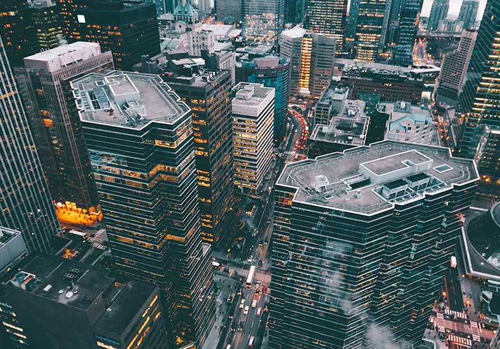 Seguro contra incendio