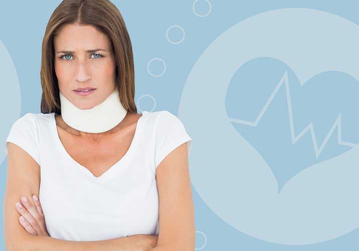 Seguro de Accidentes