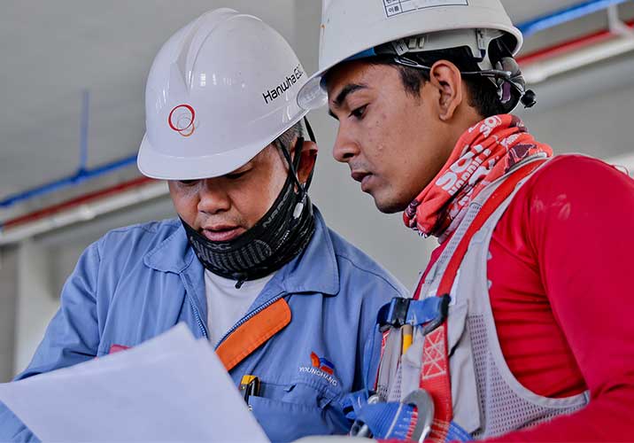 Responsabilidad civil