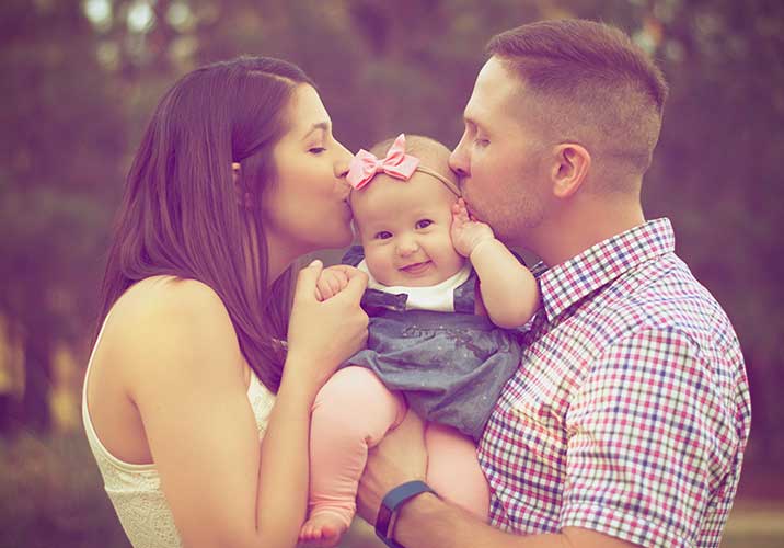 Seguro de gastos médicos mayores